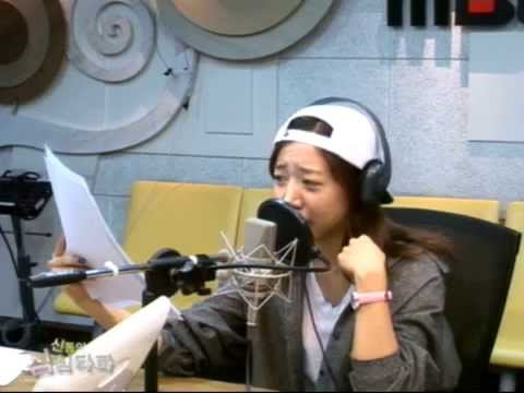 신동의심심타파 140527 남주 - Full