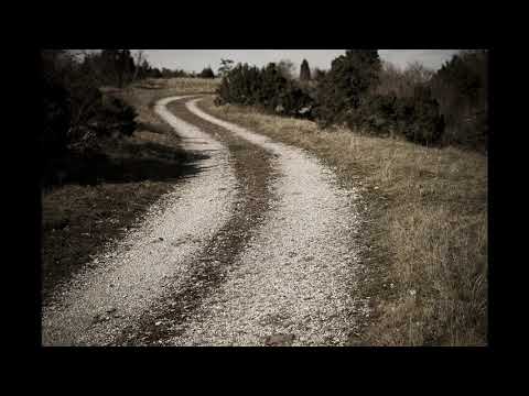 Avundsjuk på dig -cover, Jakob Hellman