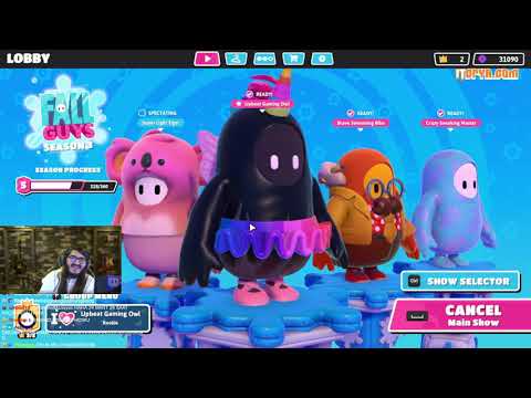 Kendine Müzisyen - JrokezFTW | Muhammet Talha