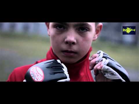 GRUCHABZK x PPG - P.W.J.Z [STYL JOINT SPECIAL]