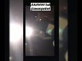 Tonton JIRAYUT DiPanggung Gembira Grobogan