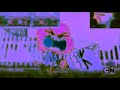 Preview 2 Gumball Effects Extended In Caught A Cold