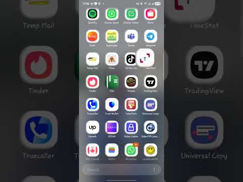 Timestat video thumbnail