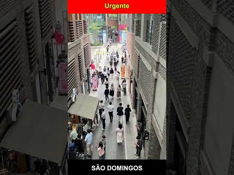 São Domingos - Goiás | Congreso CONECTA 2026 - Gratuito | Tecnologias Assistivas