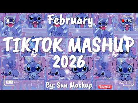 Sun Mashup and 4 more