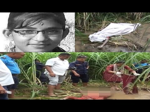 Prime Time 8 PM NEWS_2076_ 04_09 - NEWS24 TV