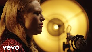Freya Ridings - Lost Without You (1 Mic 1 Take) Freya Ridings - Lost Without You (1 Mic 1 Take)