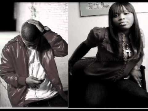 4-4 WATER - SHE AINT GOTTA KNOW FEAT.TASHA CATOUR W/DOWNLOAD LINK!
