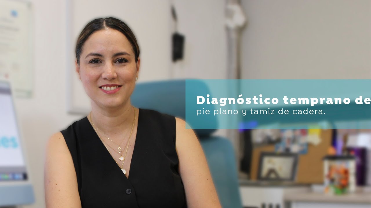 M. Gabriela Morales Pirela-16