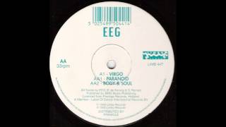 EEG - Body & Soul