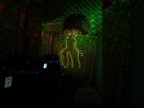 Подготовка к новому году