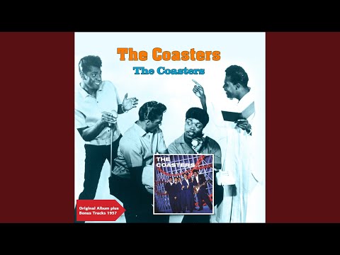 The Hatchet Man (Bonus Track)