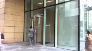 East Hotel Hong Kong