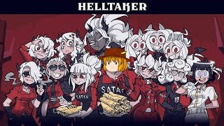『ゆっくり実況』悪魔っことハーレムづくり！