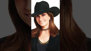 BETTER THINGS TO DO #terriclark #countrymusic