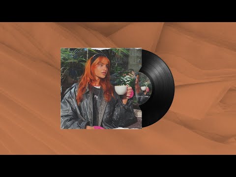 ✨|FREE| Joje x Symba x Dante YN Type Beat - 𝐏𝐀𝐑𝐈𝐒