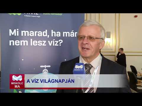 Videó előnézet