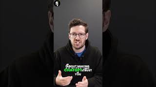 "Ranking" in ChatGPT - It's All About Visibility