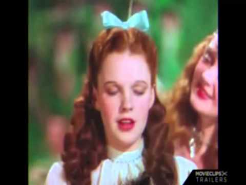 Viola G. Feat Christian Di Pasquale - The Wizard Of Oz (2k14 Fable Mix) PROMO CUT