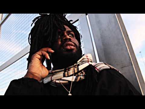 FastLife Curt - Put It Together