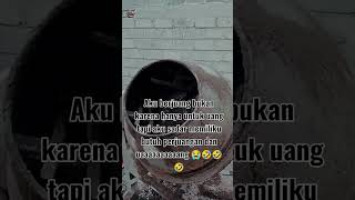 Download lagu tiara~kuli bangunan juga manusia wajarlah..#feed #shorts mp3