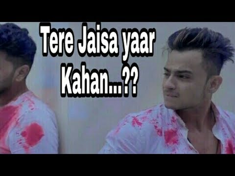 download lagu mp3 mp4 Download Mp3 Hindi Song Tere Jaisa Yaar Kahan, download lagu Download Mp3 Hindi Song Tere Jaisa Yaar Kahan gratis, unduh video klip Download Mp3 Hindi Song Tere Jaisa Yaar Kahan