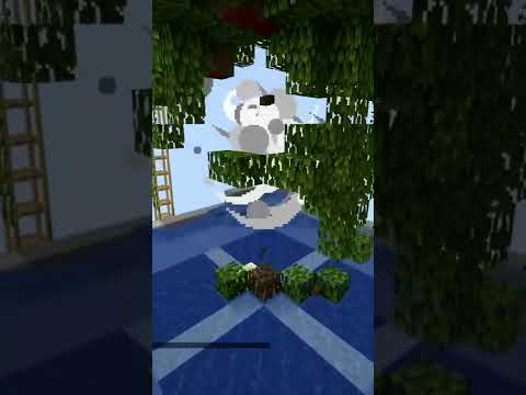 Auto Mangrove Tree Farm! #Shorts