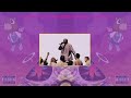 Can T Tell Me Nothing By Ye But It Will Leave You Speechless