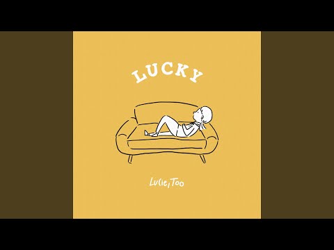 May - Lucie,Too