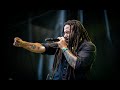 Ky - Mani Marley " The March"- Live @ WROCŁAW ...