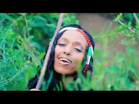 Kadir Martu &/Saliha Sami: As koottuu.