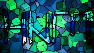 DJ Holiday - Wassup Wid It Ft. 2 Chainz (Audio)