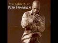 Don't Cry - Kirk Franklin 