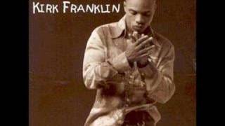 Download lagu Don t Cry Kirk Franklin... mp3