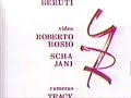 The Young And The Restless Closing Credits 1993 On CBS R I P Sandy Dvore