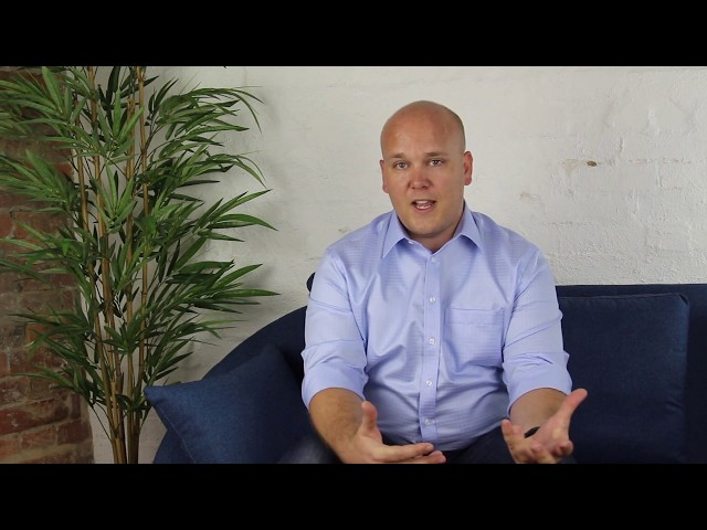 Terawatt - Nambour, QLD
