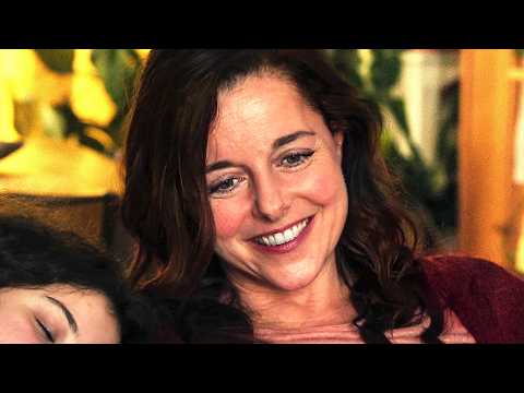Bande-annonce, 