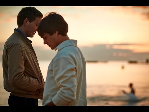 Holding the Man (International Trailer 2)