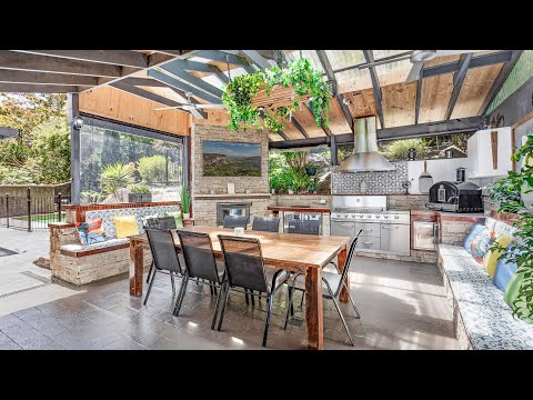 STUNNING. Welcome to 4 Ocean Place, Illawong 2234. KORE Shire Partners