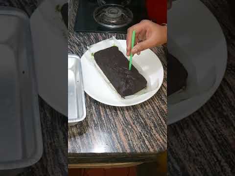 #oreocake #food #homebaking #homemade #oreo @cookingpassion4487