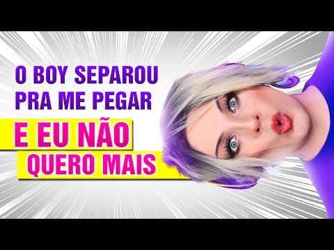 CONSELHOS SEM NOÇÃO #11 - Lorelay Fox