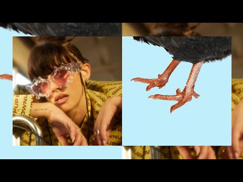 Video thumbnail for Jealous