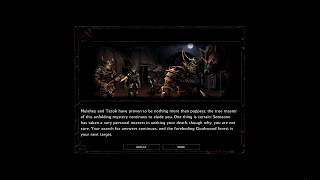 So Much to Loot - Let's Play Baldur's Gate Part 94