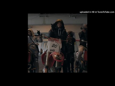 [FREE] #OFB  X S1 X DV  UK DRILL TYPE BEAT "bando" (prod by jbeatz)