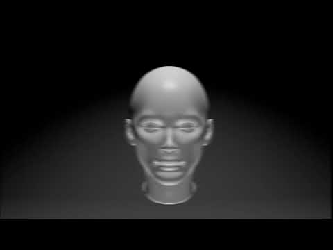 ksentaks - Daj mi czas (Official Visualizer)