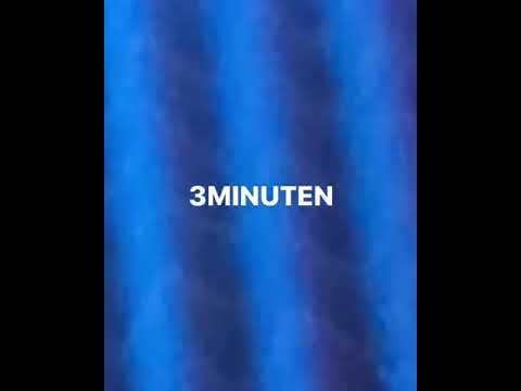 Edo saiya - 3 Minuten (Hörprobe)