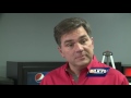 Kentucky Lottery s discuss MegaMillions, Powerball jackpots Kentucky Lottery s discuss MegaMillions, Powerball jackpots