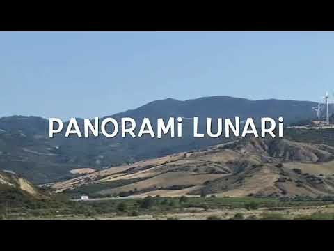 Colobraro MT : arte, magia e tradizioni locali - #homeholidays #ferienhaus