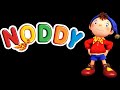 Noddy Greek Intro