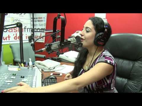 download lagu mp3 mp4 Trisha Arora, download lagu Trisha Arora gratis, unduh video klip Trisha Arora